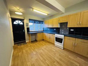 Kitchen - click for photo gallery